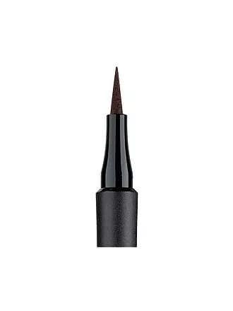ARTDECO | Augenkunturenstift - Sensitive Fine Liner ( 2 Old Brown ) | 
